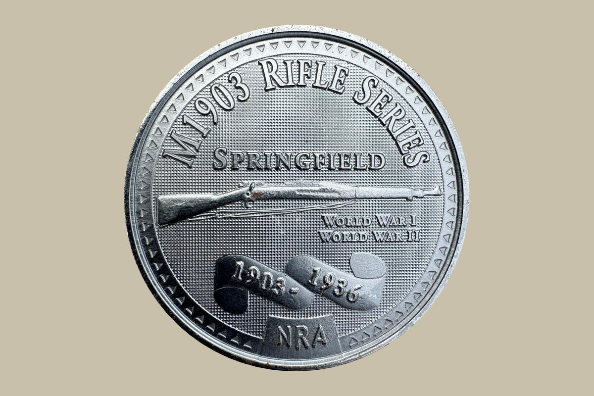 NRA