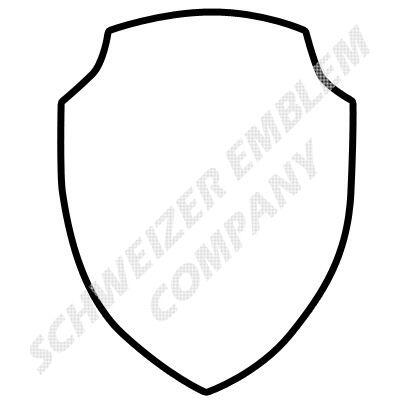 Shield 4