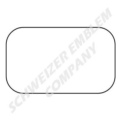 Rectangle 4