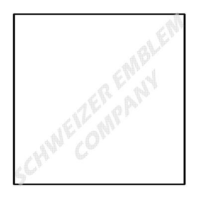 Square