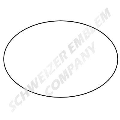 Ellipse 2