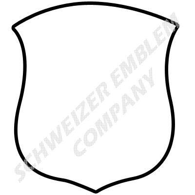 Shield 3