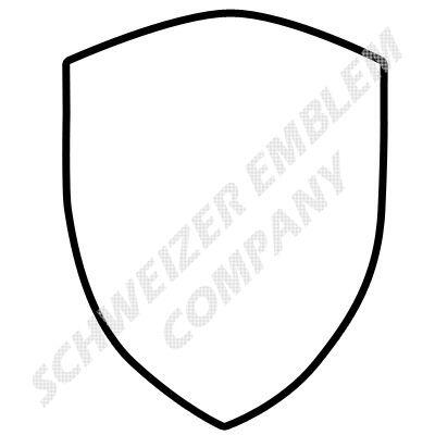 Shield 6