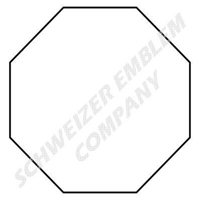 Octagon