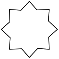 Star 3