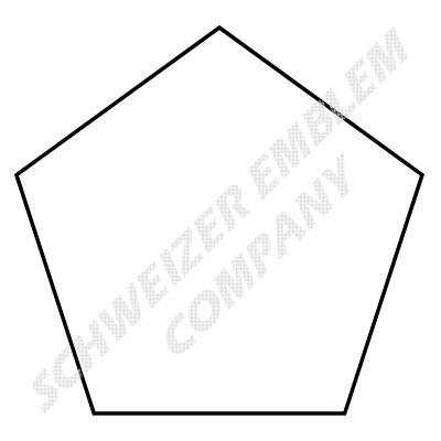 Pentagon