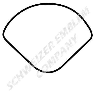 Shoulder 3
