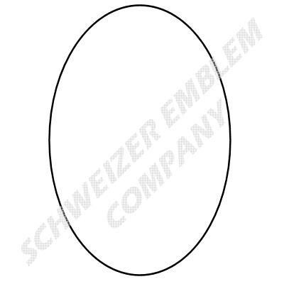 Ellipse 1