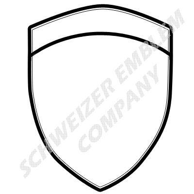 Shield 7