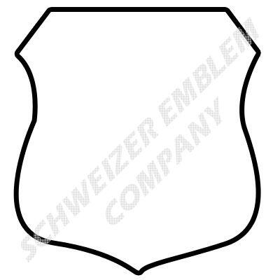 Shield 2