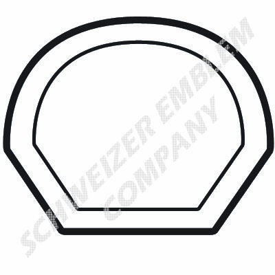 Shoulder 4