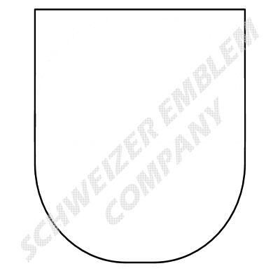 Shield 8