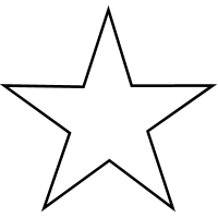 Star 2