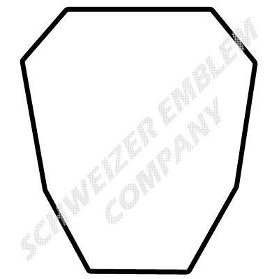 Shield 5