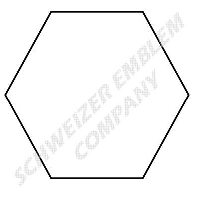 Hexagon