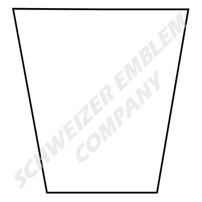 Trapezoid