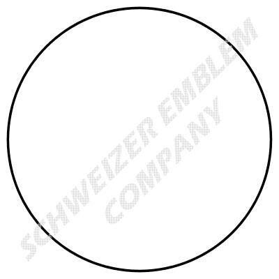 Circle