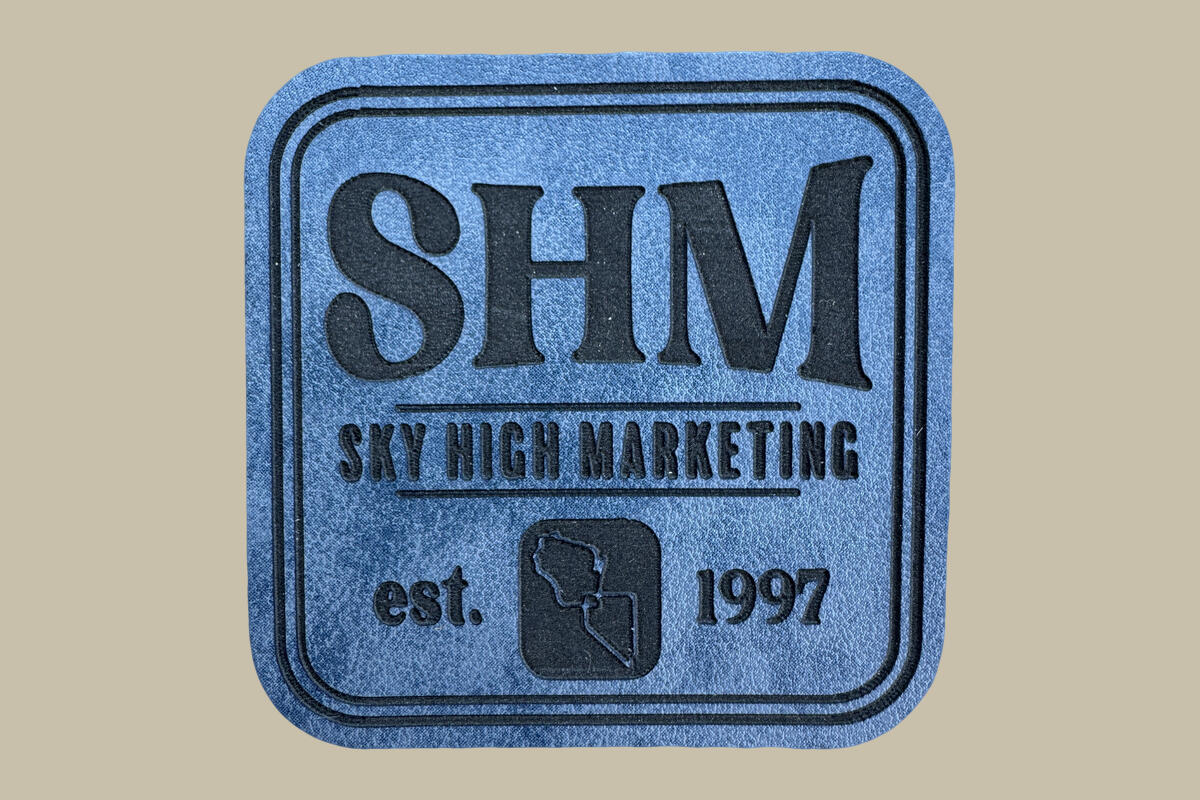 Sky High
