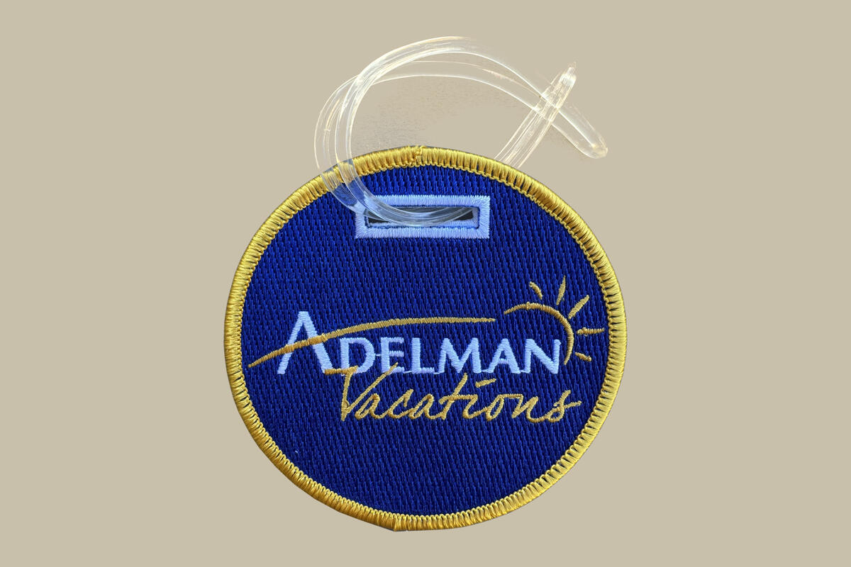 Adelman