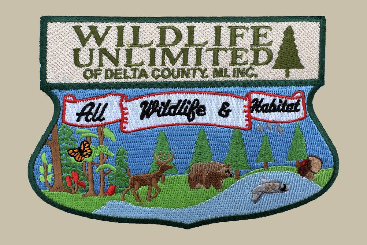 Wildlife Unlimited