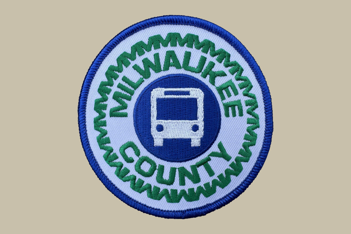 Milwaukee Transit
