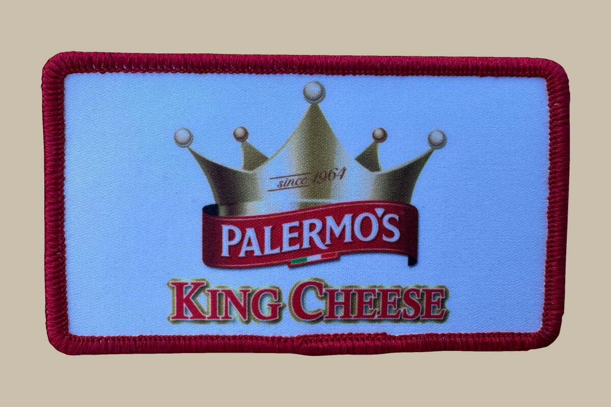 Palermo