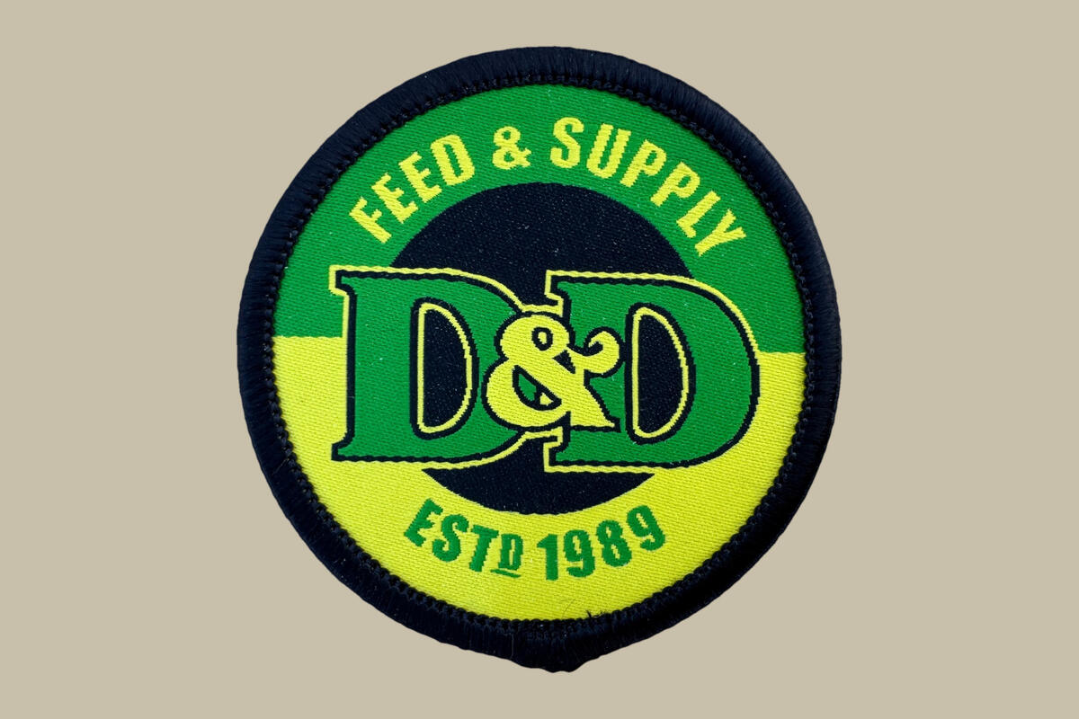 Feed Supply