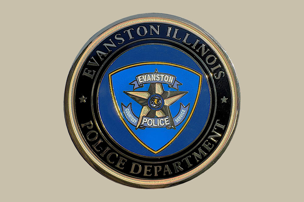 Challenge Coins