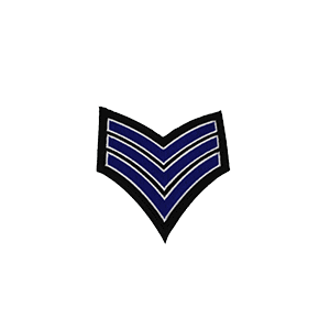 Swisco Emblem | Schweizer Emblem
