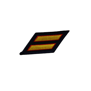 Swisco Emblem | Schweizer Emblem